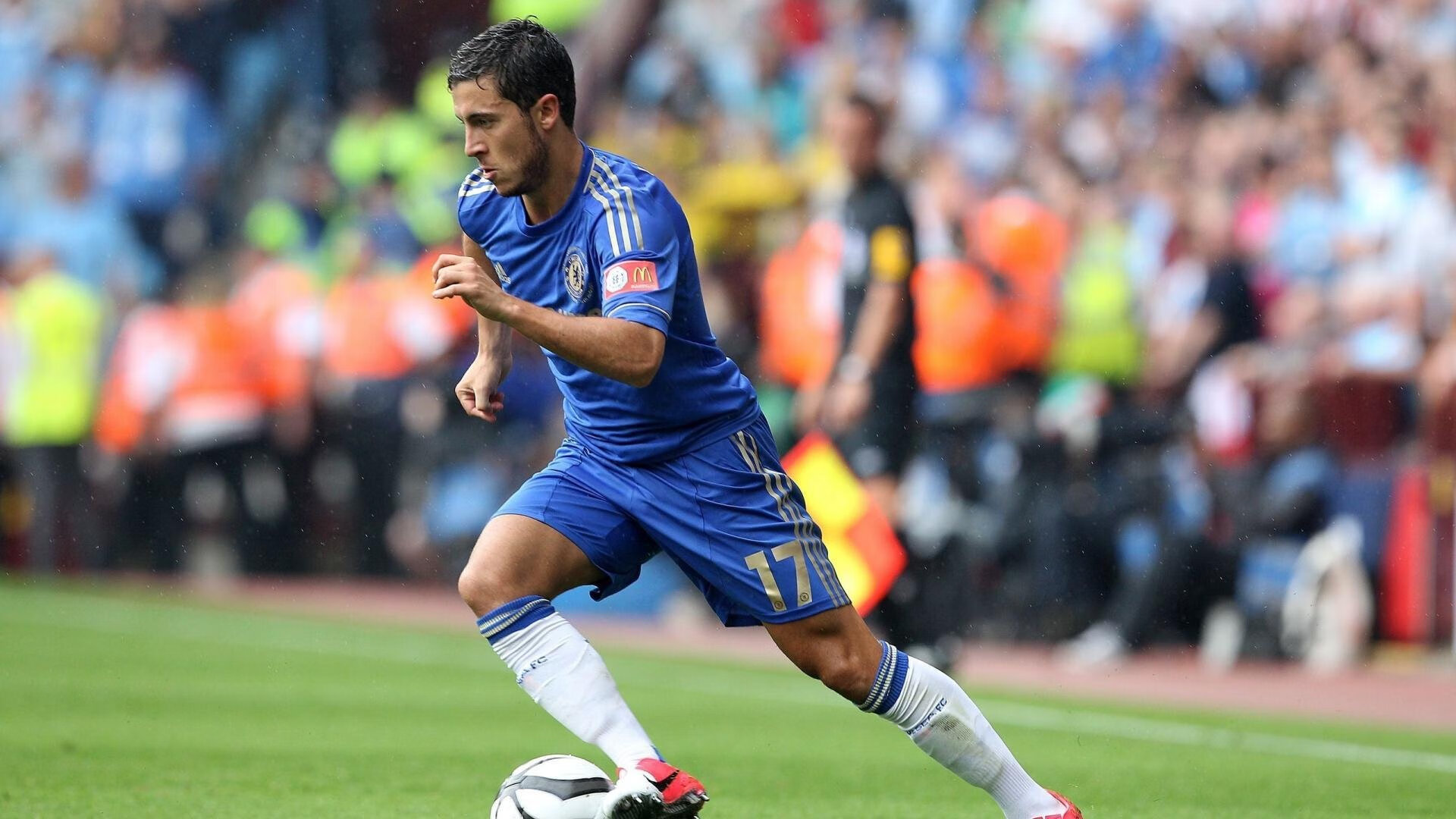 绝境铸就传奇，勇士惊天翻盘掘金，高诗岩刷新纪录之夜