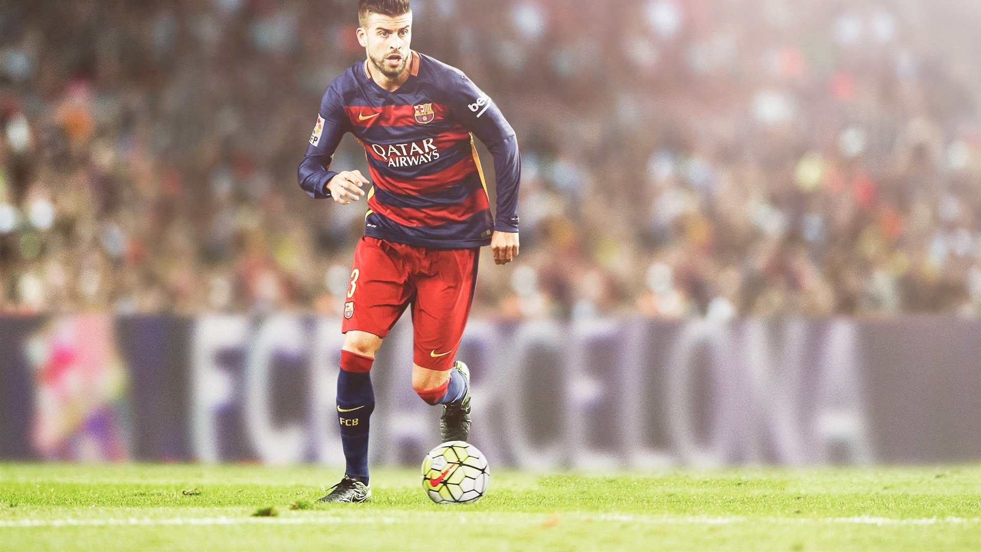 从温网到都灵，阿尔卡拉斯用ATP总决赛式的胜利，宣告新时代的降临