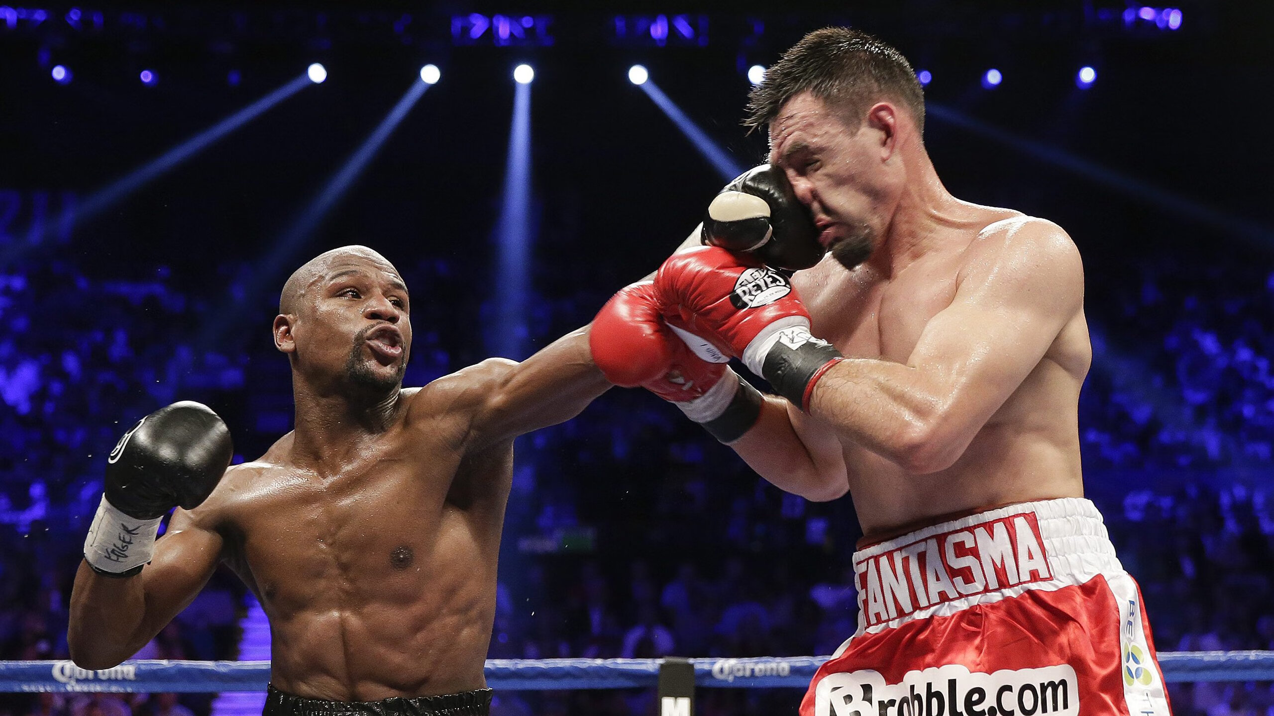 红土之王的独白，当蒙特卡洛的掌声盖过温网的草香—纳达尔，唯一性的重塑者