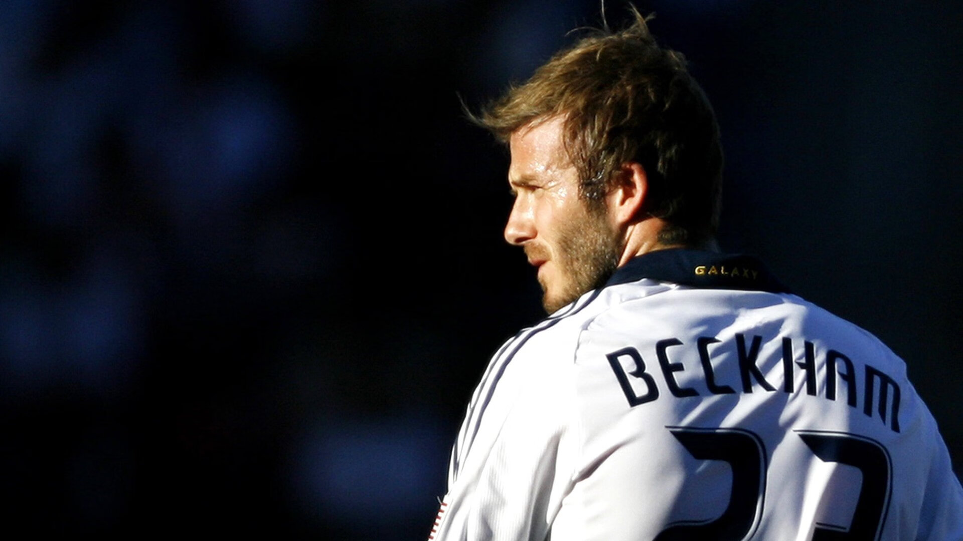 许昕火热独舞，瑞典冷箭穿心—一场改写乒乓格局的唯一之战