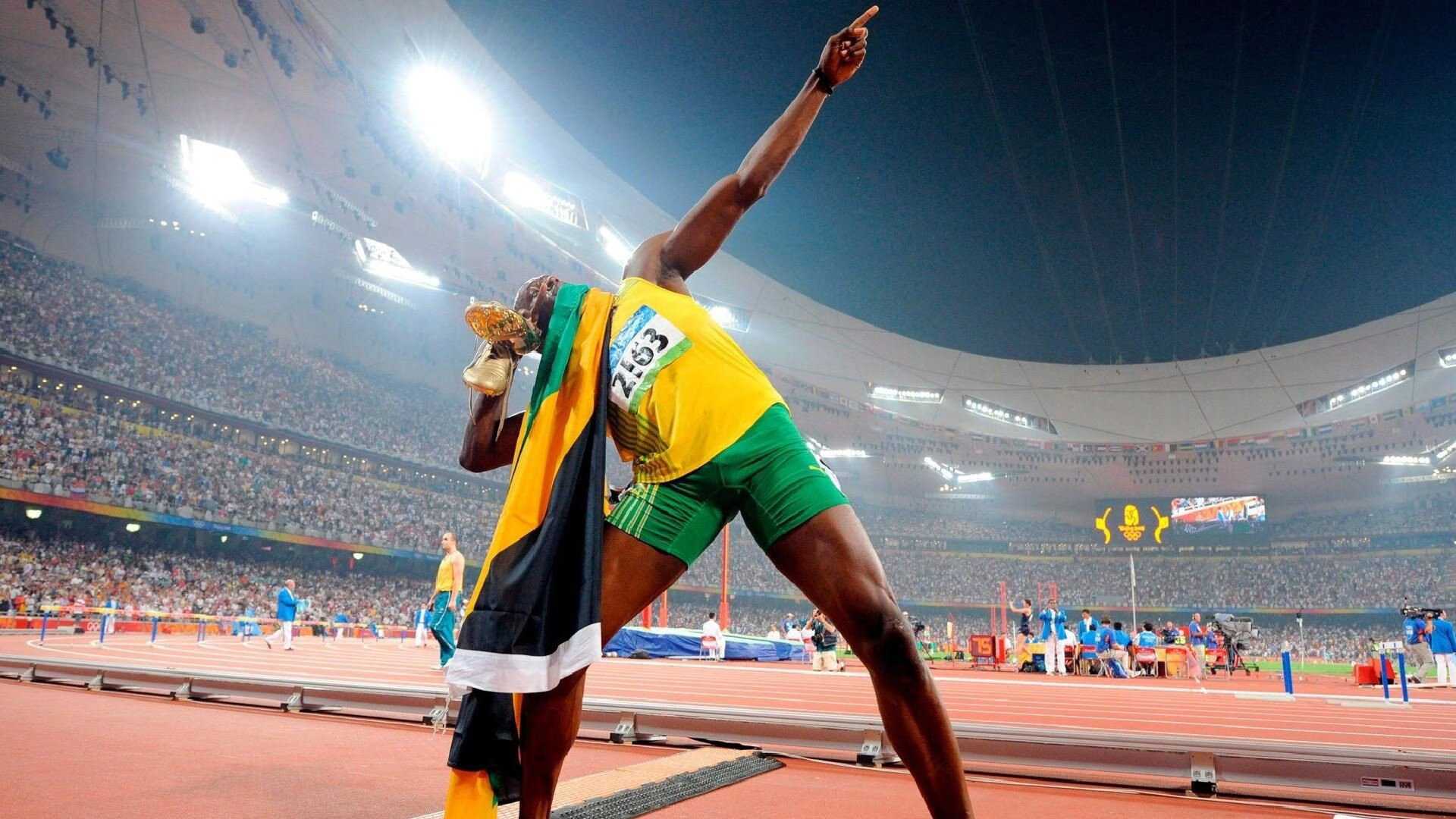 逆转之夜，英格兰队绝地翻盘，张继科状态火热点燃跨时空对决