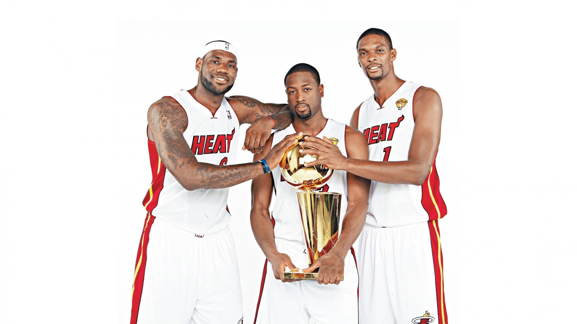 逆转之夜，英格兰队绝地翻盘，张继科状态火热点燃跨时空对决