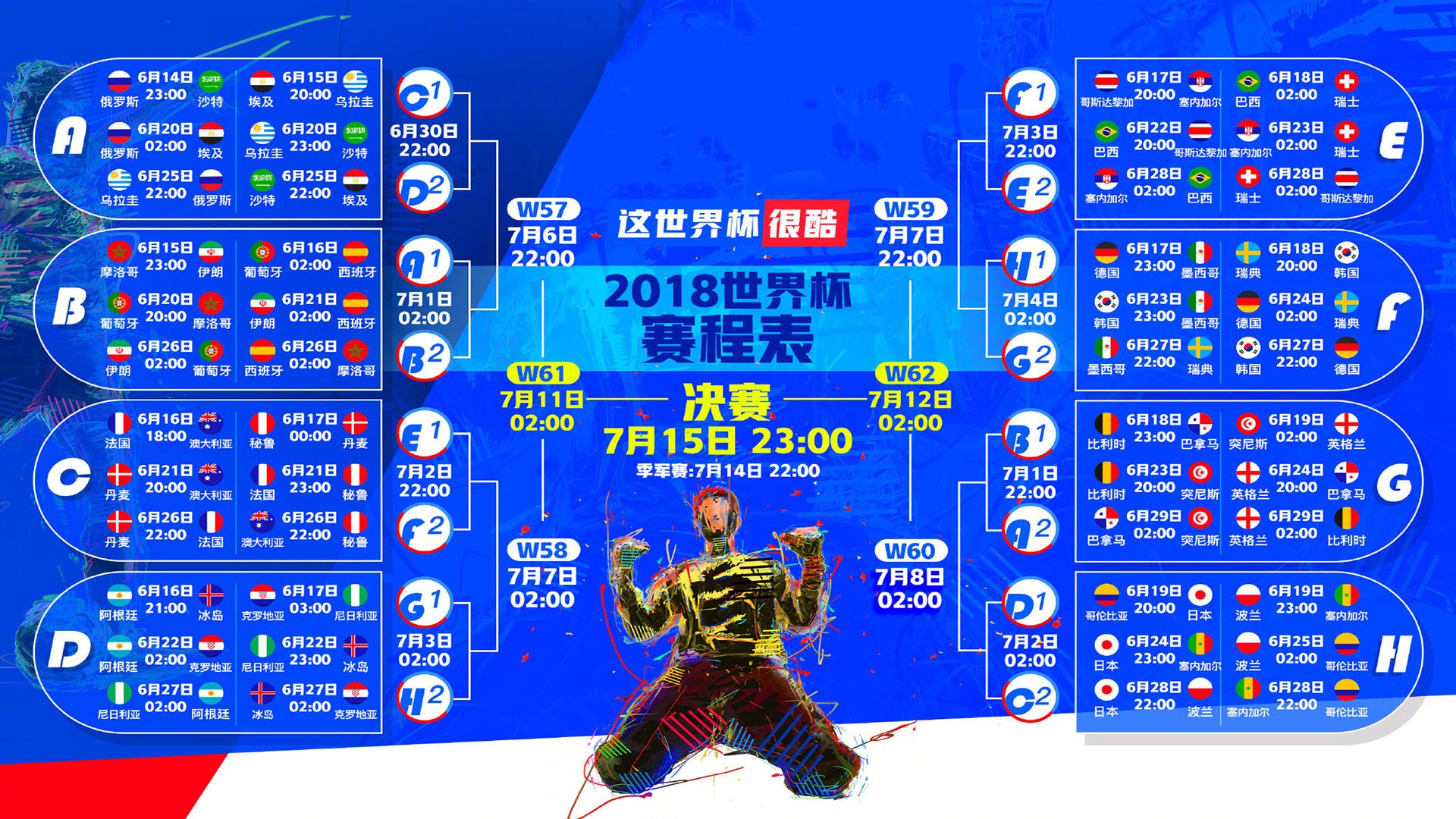 这是一个非常具有戏剧张力的足球主题—既有以弱胜强的冷门基因，又有核心领袖救赎的英雄叙事。根据你的关键词，我先为你构思一个既抓眼球又富含深意的标题，再展开正文